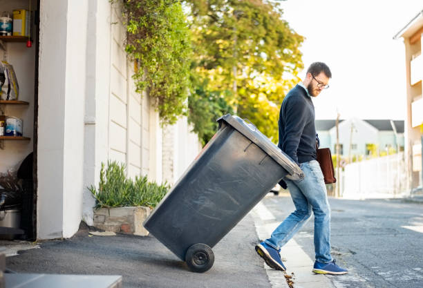 Best Furniture Removal Near Me  in Penngrove, CA