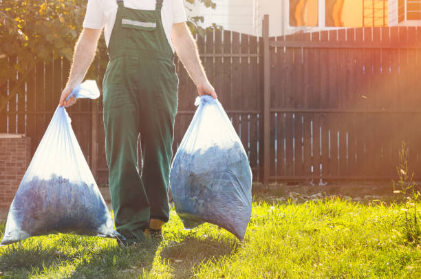Best Estate Cleanout Services  in Penngrove, CA