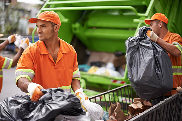 Debris Removal in Penngrove, CA