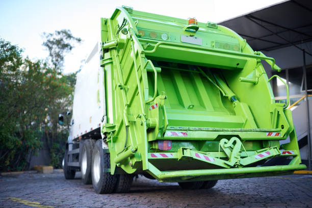 Best Dumpster Rental Services  in Penngrove, CA